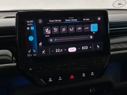 VW ID.Buzz