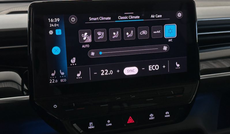 VW ID.Buzz