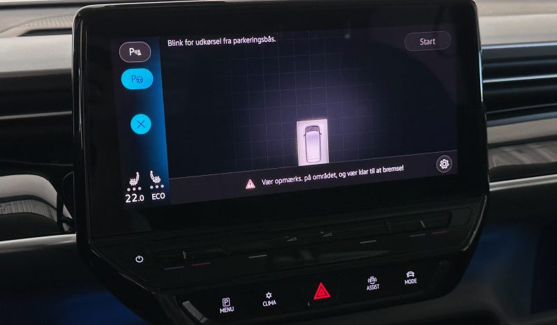 VW ID.Buzz