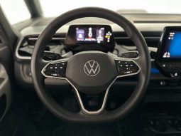 VW ID.Buzz