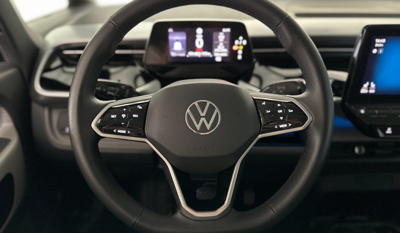 VW ID.Buzz