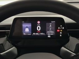 VW ID.Buzz