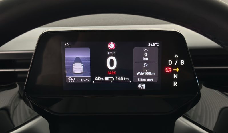 VW ID.Buzz