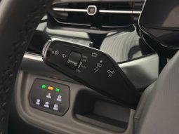 VW ID.Buzz