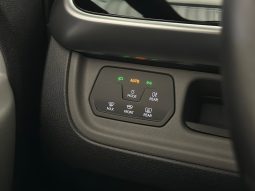 VW ID.Buzz