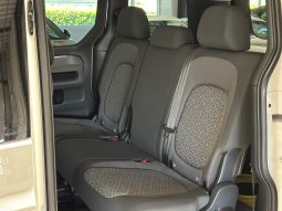 VW ID.Buzz