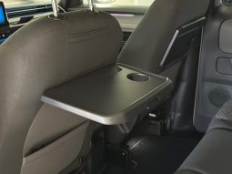 VW ID.Buzz