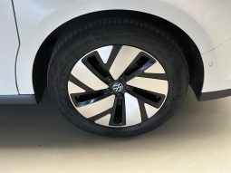 VW ID.Buzz