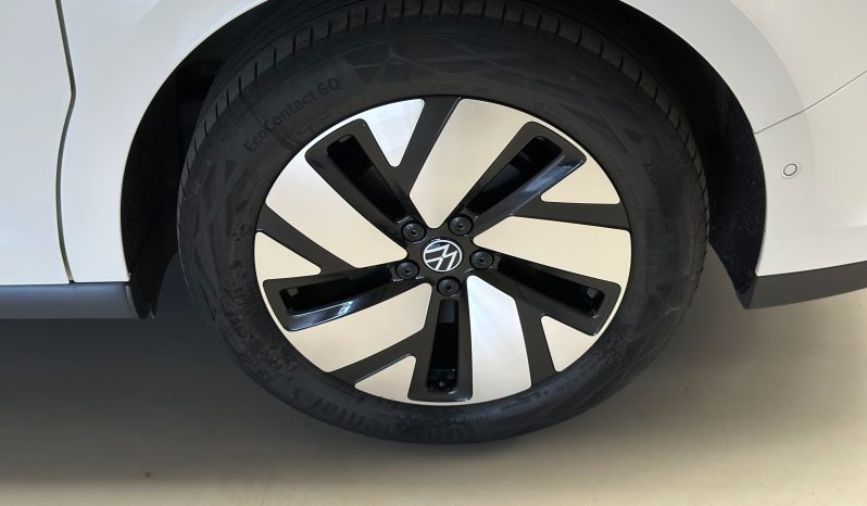 VW ID.Buzz