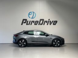 Polestar 4