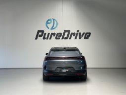 Polestar 4