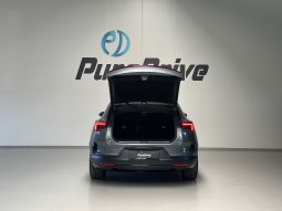 Polestar 4