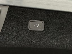 Polestar 4