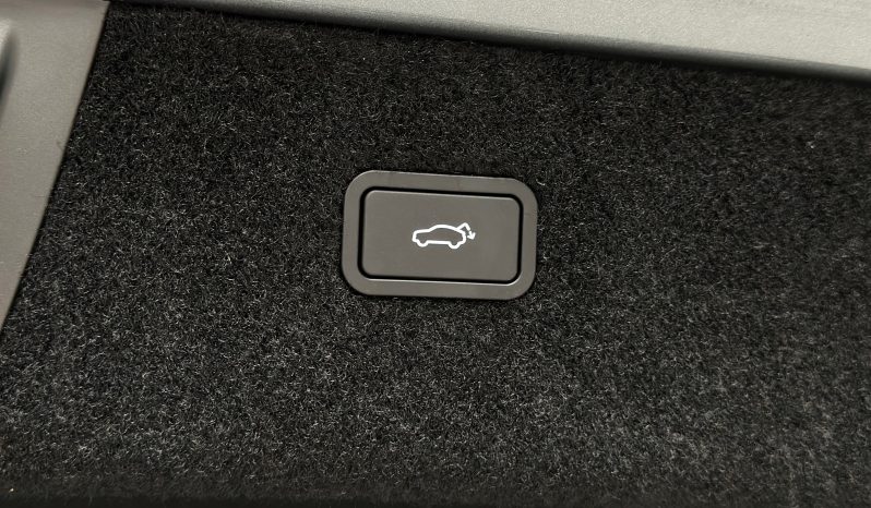 Polestar 4