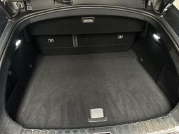 Polestar 4