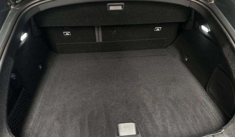 Polestar 4