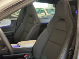 Polestar 4