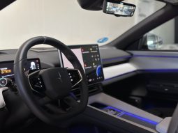 Polestar 4