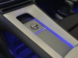 Polestar 4