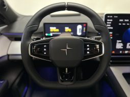 Polestar 4