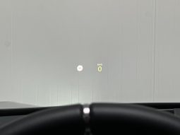 Polestar 4