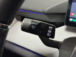 Polestar 4