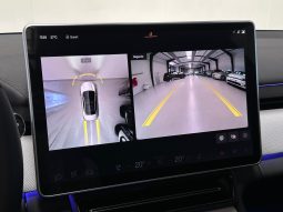 Polestar 4