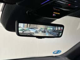 Polestar 4