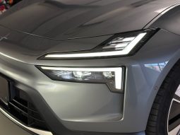 Polestar 4