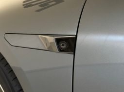 Polestar 4