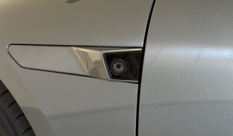 Polestar 4