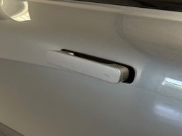 Polestar 4