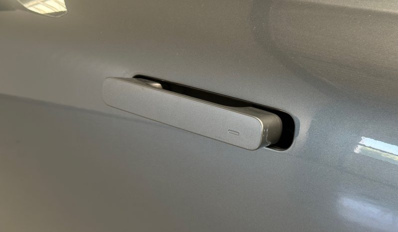 Polestar 4
