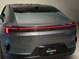 Polestar 4