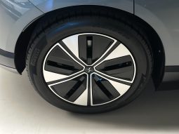 Polestar 4