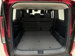Kia PV5 71