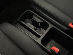 Kia PV5 71