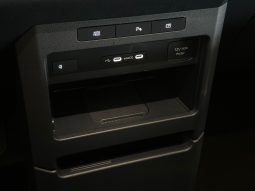 Kia PV5 71
