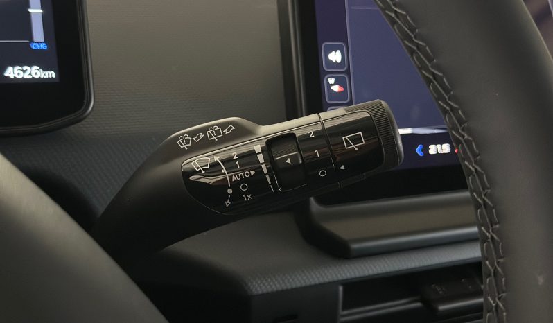 Kia PV5 71