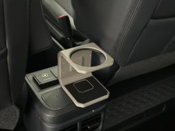Kia PV5 71