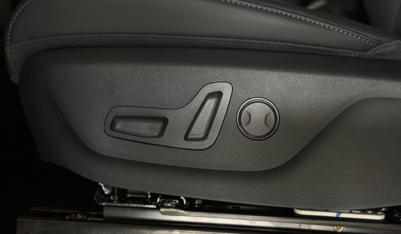 Kia PV5 71