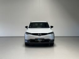 Mazda MX-30