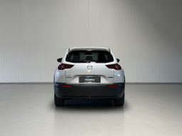 Mazda MX-30