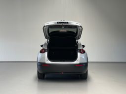 Mazda MX-30
