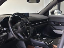 Mazda MX-30