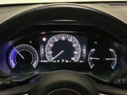 Mazda MX-30