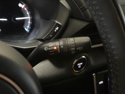 Mazda MX-30
