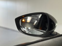 Mazda MX-30