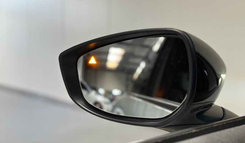 Mazda MX-30