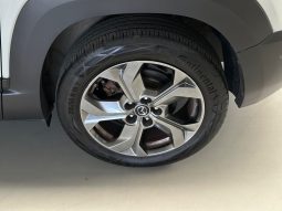 Mazda MX-30